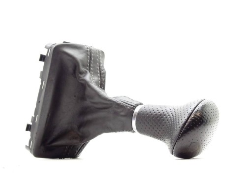 LEVA CAMBIO AUTOMAT AUDI A4 B8 A5 8T LIFT 8K2713139S