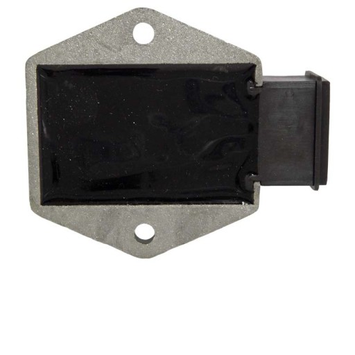 H1034N - Регулятор напруги moto honda cbr 1100xx blackbird 1997 wh1034n