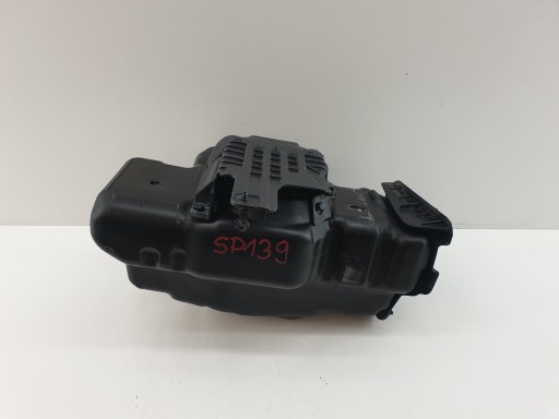 spremnik pumpa ADBLUE IVECO DAILY IV 4 5802327987 0444040035 F01C250164
