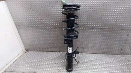 shock absorber left front LX61-18K001-EAE FORD KUGA MK3