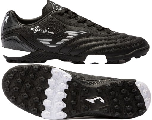 Жіноче спортивне взуття Joma AGUILA 40 розмір