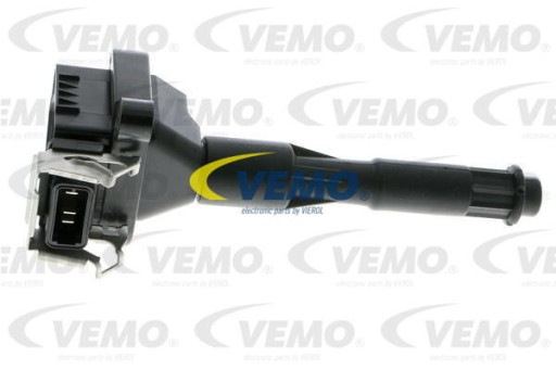 V20-70-0024 - Катушка зажигания бмв