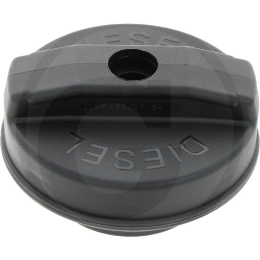 11398805 - Кришка паливної горловини Fendt 512, 513, 514, 516, 714,