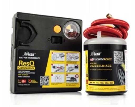 ЗАПАСНЕ ШИСО - РЕМКОМПЛЕКТ (ВИР. УПЛОТНЕННЯ