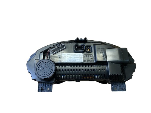 AUDI A4 A5 8W B9 Q5 dials dials VIRTUAL 8W5920790E