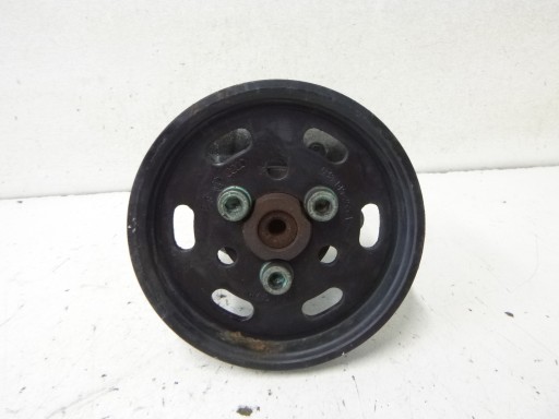 POMPA SERVOSTERZO AUDI A3 8L 1.6 2000R. 90BAR 1J0422154B