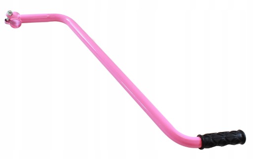 AG501A НАПРАВЛЯЮЧА ДЛЯ ВЕЛОСИПЕДА ВЕЛОСИПЕД