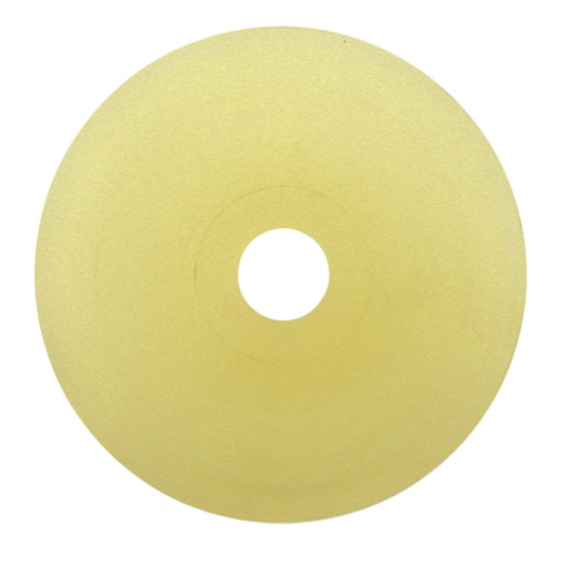 61533511500 - Діафрагма 33511500, 334329 Hardi