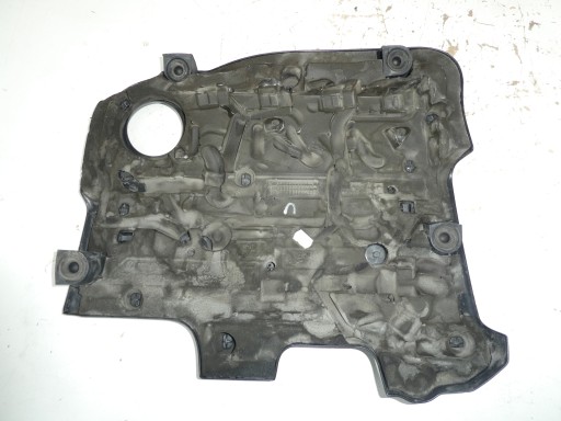AUDI A4 A5 A6 2.0 TDI kryt MOTORU 03L103925
