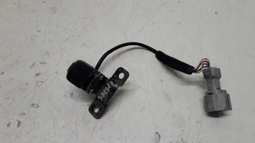 Kia ceed 2 ii 12- камера заднього виду 95760-a2100