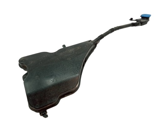 VASCHETTA Serbatoio acqua tergicristalli 7449656 Bmw Seria 3 VII (2018-2026) G20 G21