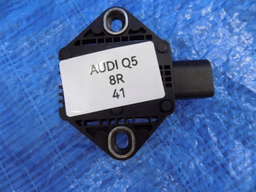 SENSOR snimač upravljačka ESP AUDI Q5 8R 2,0TDI
