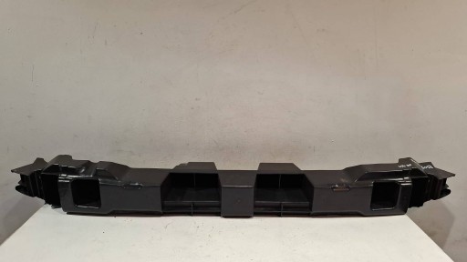 bumper support rear part 850906235R Dacia Duster III 2024