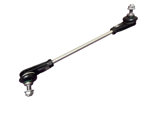stabilizátor predok ľavý BMW G20 G22 G23 G26 LCI G42 IDEAL
