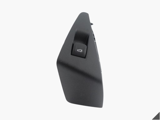 BMW M8 F91 F92 F93 8 G14 G15 18- cover switch side door front L