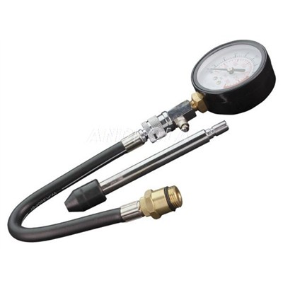 Манометр сжатия адаптеры NEO 11-261