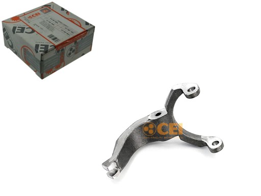 141.130 - Блокирующий элемент синхронизатора вилки SCANIA R 770 C. E. I.