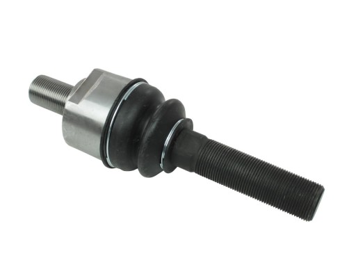 РУЛЬОВИЙ ШАРНІР DEUTZ FAHR CLAAS 04383056