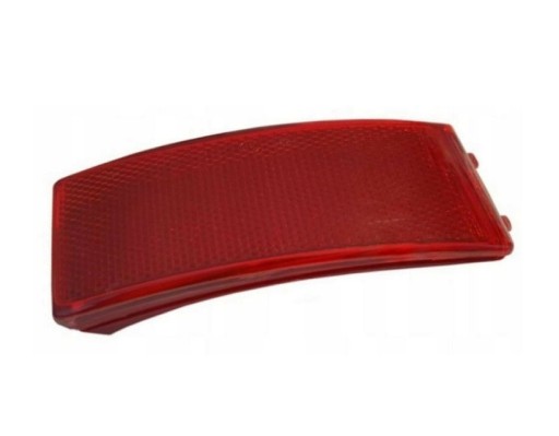 1363780 - ЗАДНИЙ БАМПЕР FORD FOCUS C-MAX 2003-ПРАВЫЙ