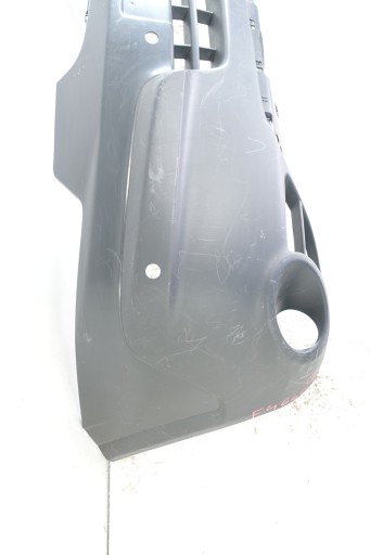OPEL ANTARA 2006- Frontstoßstange vorne 96660434