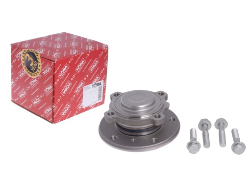 01.97582 - Передняя ступица ступичного подшипника bmw 3 e90 bmw 1 с 2003 г.