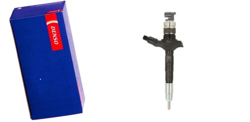 ІНЖЕКТОР OPEL SIGNUM, VECTRA C 3.0 V6 CDTI, RE