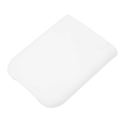 694426396187376247 - контейнер для воды высокой твердости RV для путешествий