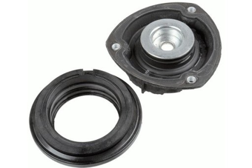 Амортизатор сакс 803 024