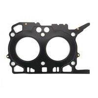 CM-C4588-032 - ПРОКЛАДКА ГОЛОВКИ COMETIC ПРАВАЯ SUBARU BRZ TOYOTA