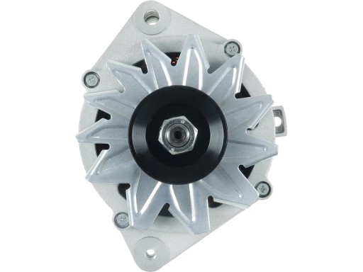 A01106S - Новий генератор as-pl