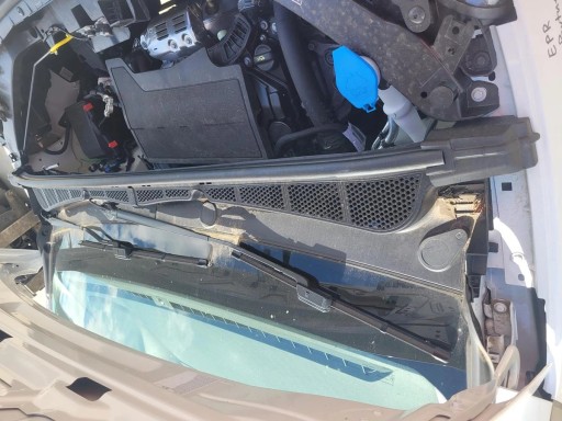 1 - Партнер IV Berlingo IV Rifter PODSZYBIE EUROPA