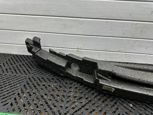 Absorber nárazníku předního předek BMW 2 F45 7302495