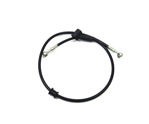 T36737 - JUNAK RX ONE ГИДРАВЛИЧЕСКИЙ ТОРМОЗНОЙ ШЛАНГ ПЕРЕДНИЙ