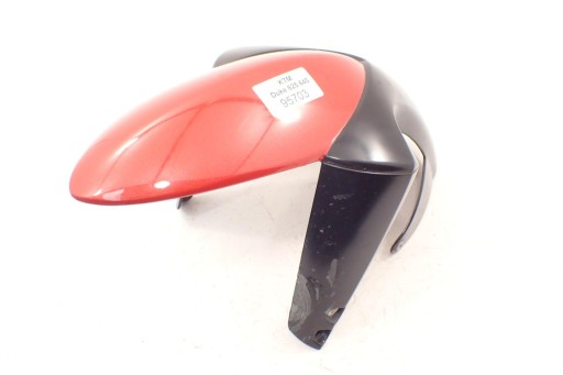 95703 - Переднє крило KTM Duke II 625 640