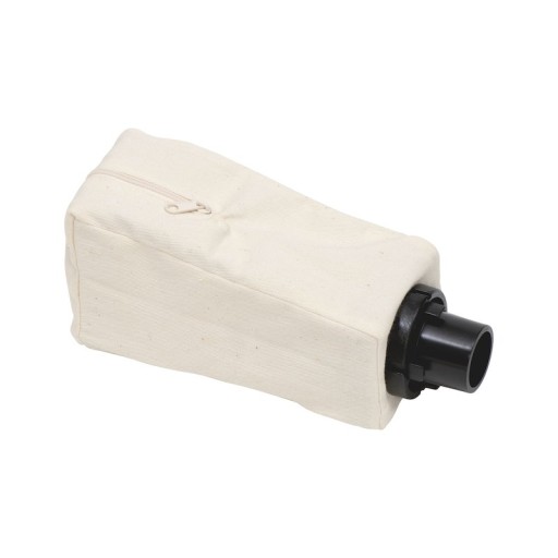 Wurth текстильная сумка для ETS150 / ESS115