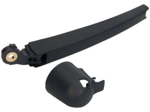 V10-2208 - ВАЖІЛЬ СКЛООЧИСНИКА ЗАДНІЙ VW POLO V 6R 09-14