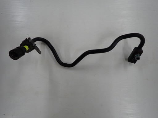 a2213201772 - Кабель abc mercedes w221 w216 s600 s-class кл