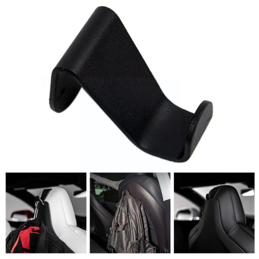 694426005423363584 - zak одежда для Tesla модель 3 x S аксессуары R3S6