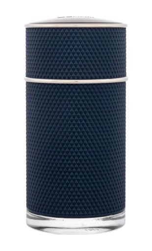 dunhill icon racing blue edition