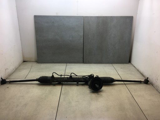 20389411 - КОРОБКА ПЕРЕДАЧ PEUGEOT 307 1.6 HDI