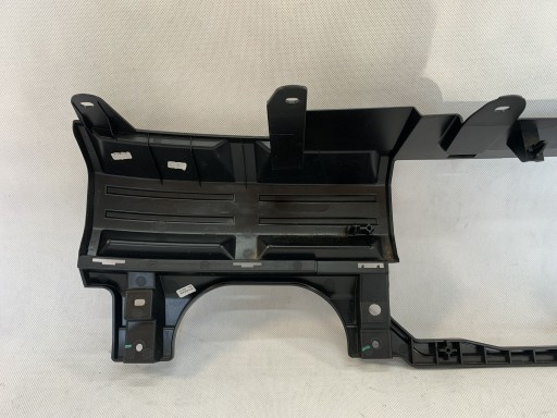 Grill Kühlergrill Dacia Spring Lift 24r 623107457R 08.26