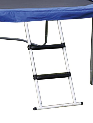 Сходи для батута Spartan Sport 100 см