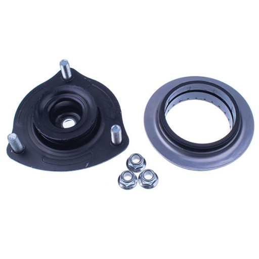 D600124 - Кріплення переднього амортизатора для honda civic viii