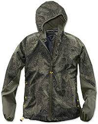 Куртка жіноча S Bmw Active 80142445995