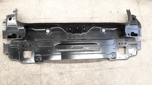 83F813445 ремень задний Audi Q3 83F