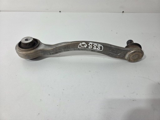 Audi Q5 SQ5 FY arm front left 4M0407509B (Q888)