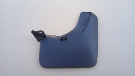 mudguard mudguard flap right rear part TOYOTA RAV4 V 18