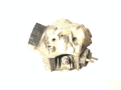 54673894233331353542533253121 - Yamaha mbk 125 flame боєголовка