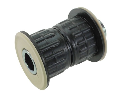 214 032 - SILENTBLOCK РЕСОРА ПЕРЕДНЯ / ЗАДНЯ L / P IVECO DAILY IV