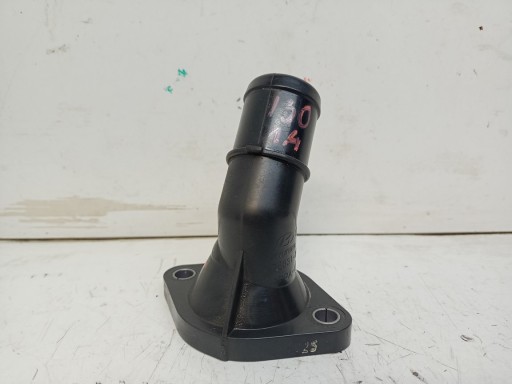 Ceed I30 штуцер корпус термостата 1,4 1,6 06-12R